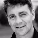 Alexander Hanson Joins the English Language World Premiere of THE LIE at Menier…