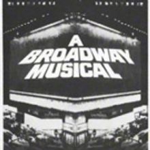 Exclusive Podcast: 'Behind the Curtain' Chats DOONESBURY, THE FIG LEAVES ARE FALLING,