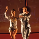 STAIRWAY TO STARDOM Launches HERE's 25th Anniversary Season Tonight