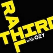 PBS Launches Debate Series 'Third Rail with OZY'