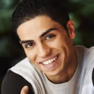 Mena Massoud, Naomi Scott, and Will Smith to Lead Live-Action ALADDIN