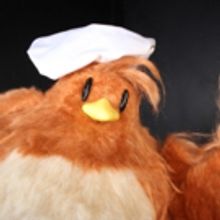 The Ballard Institute and Museum of Puppetry to Present 100 BIRDS