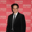 Ralph Macchio to Reprise KARATE KID Signature Roles in All-New Series COBRA KAI