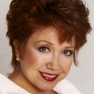 BWW Previews: Tony Award Winning Broadway Legend Donna Mckechnie Appears In New…