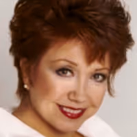 BWW Previews: Tony Award Winning Broadway Legend Donna Mckechnie Appears In New… Video