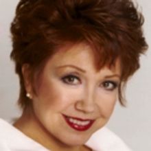 BWW Previews: Tony Award Winning Broadway Legend Donna Mckechnie Appears In New Hope,