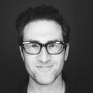 Ben Rimalower Brings PATTI ISSUES and BAD WITH MONEY Back To NYC Through 12/11