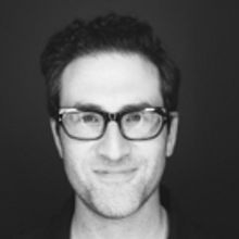 Ben Rimalower Brings PATTI ISSUES and BAD WITH MONEY Back To NYC Through 12/11