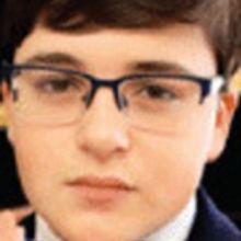 American Classical Orchestra Opens Season at Lincoln Center with Prodigy Adrian…