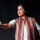 Abhinaya Dance Company Premieres APOORVA KATHA this November