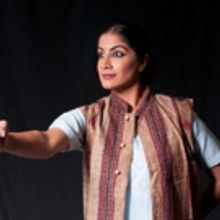 Abhinaya Dance Company Premieres APOORVA KATHA this November