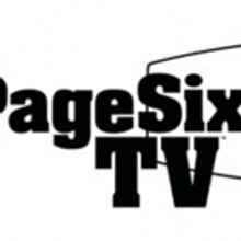 New Nationally Syndicated Show PAGE SIX TV Premieres 9/18; Watch Preview