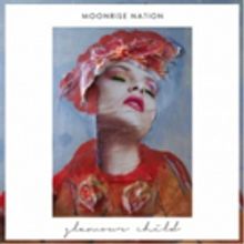 Moonrise Nation Debuts Live Cover Video Of Talking Heads' 'This Must Be The Place'