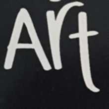 BWW Feature: SUMMER ART MARKET at The Parliament Arts Organization in Downtown York, 