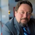 Jeremy Webb Appointed as Artistic Director at Neptune theatre