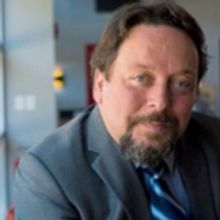 Jeremy Webb Appointed as Artistic Director at Neptune theatre