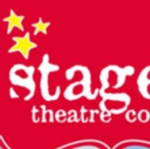 Enjoy Artisan Ales, Meet New Friends, and Support Stages Theatre Company's Mission!