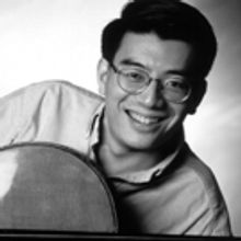 Pacific Symphony's Café Ludwig Kicks Off 2017-18 Season With BEETHOVEN & SCHUBERT