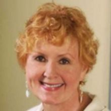 Internationally Renowned Shakespeare Scholar Ann Cook Calhoun Dies in Nashville