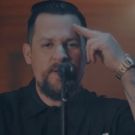VIDEO: Good Charlotte Shares Emotional Video for 'War'