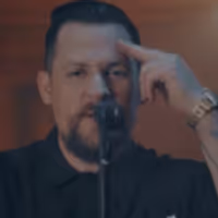 VIDEO: Good Charlotte Shares Emotional Video for 'War' Video