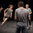BIG IN BELGIUM to Return to the Edinburgh Fringe