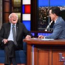 VIDEO: Bernie Sanders Responds to Critical Excerpts from Hillary Clinton's Memoir