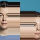Olivia Colman and Olivia Williams to Take Part in MOSQUITOES Talk Next Month at…