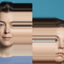 Olivia Colman and Olivia Williams to Take Part in MOSQUITOES Talk Next Month at…