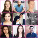 Rising Star Singing Competition Kicks Off Season 4 With Special Guests Michael…