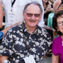 Photo Flash: Poway OnStage presents Annual Fundraiser TASTE OF OUR TOWNE