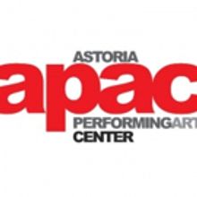 FOLLIES and More Set for Astoria Performing Arts Center's 2017-18 Season