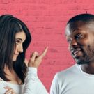Kali Theatre Brings BITCHED to Tristan Bates WC2 this Month