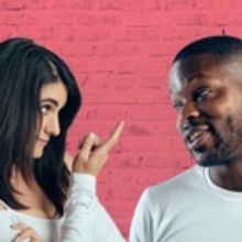 Kali Theatre Brings BITCHED to Tristan Bates WC2 this Month