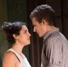 BWW Review: Simon Stephens' Olivier-Winning ON THE SHORE OF THE WIDE WORLD Arrives…