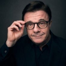 State Theatre to Welcome Nathan Lane Live with a Screening of THE BIRDCAGE