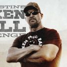CMT Renews STEVE AUSTIN'S BROKEN SKULL CHALLENGE; Sets Premiere Date