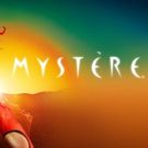 REVIEWS: Cirque Du Soleil 'Mystere' is as fresh as ever