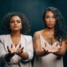 TRACE and More Slated for bcurrent's 26th Year of Rebirth