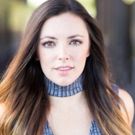 Desi Oakley to Star in WAITRESS on Tour in Chicago This Summer
