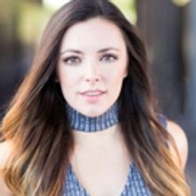 Desi Oakley to Lead WAITRESS in Madison Next Summer; Cast Announced!