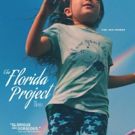 Watch First Trailer for Sean Baker's THE FLORIDA PROJECT