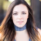 Desi Oakley to Bake Pies on the Road in WAITRESS National Tour; Cast Complete!