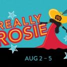Rosie's Theater Kids to Sing Original Tunes and More in City Center's THE LOBBY…