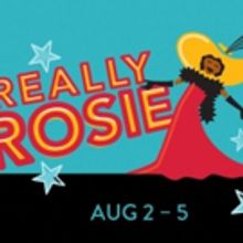Rosie's Theater Kids to Sing Original Tunes and More in City Center's THE LOBBY PROJE