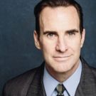 Malcom Gets Will Helm Reading of Brad Bradley's TACO TUESDAY