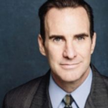 Malcom Gets Will Helm Reading of Brad Bradley's TACO TUESDAY