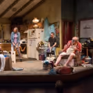 BWW Review: HIR at Steppenwolf Theatre Company