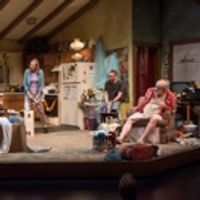 BWW Review: HIR at Steppenwolf Theatre Company Photo