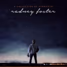Radney Foster Announces CD + Book 'For You To See the Stars'